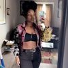 Lala Edwards - @larissa_edwards - Poshmark